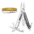 Leatherman  Juice  C2 Multi Tool